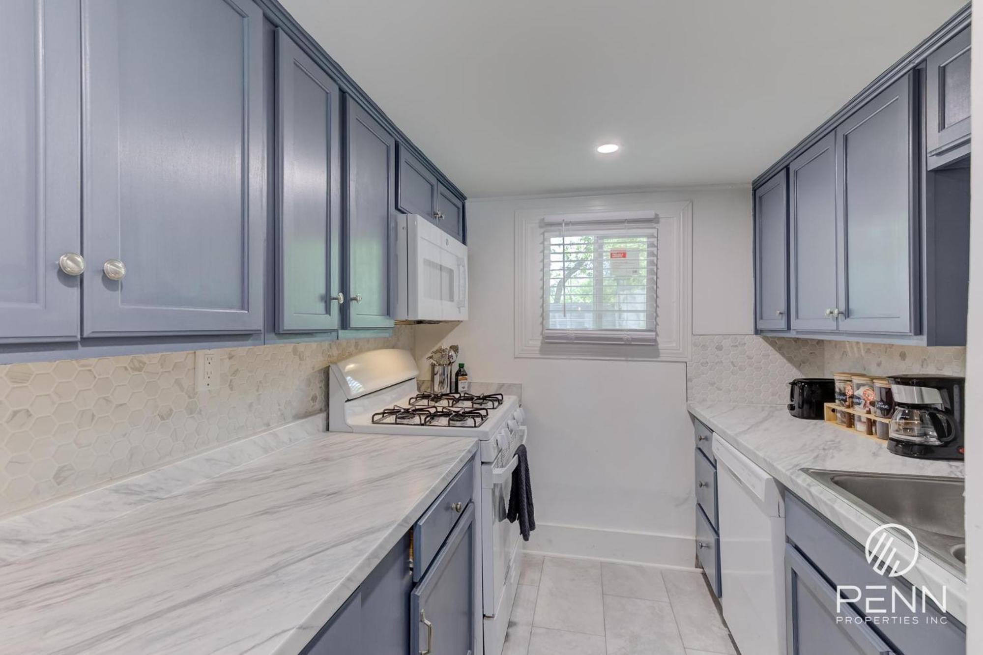 Hideaway Retreat In The Heart Of Cooper Young Memphis